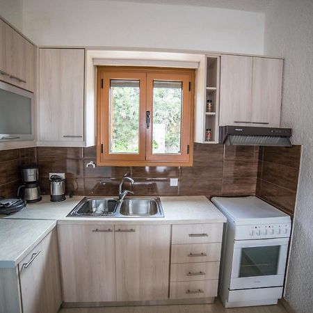 סיטייה Bay View Apartments מראה חיצוני תמונה