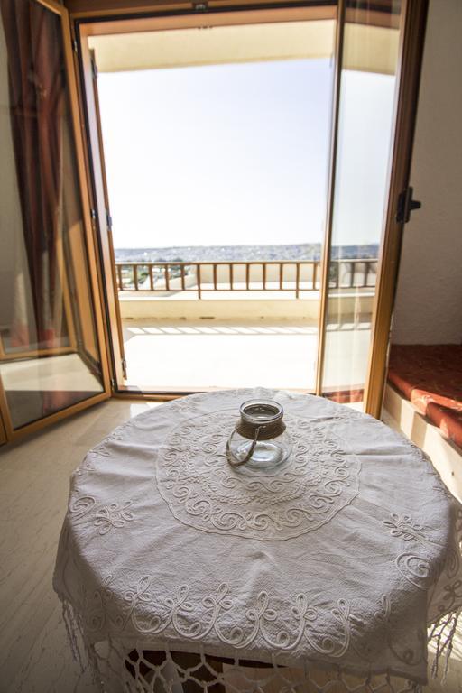 סיטייה Bay View Apartments מראה חיצוני תמונה