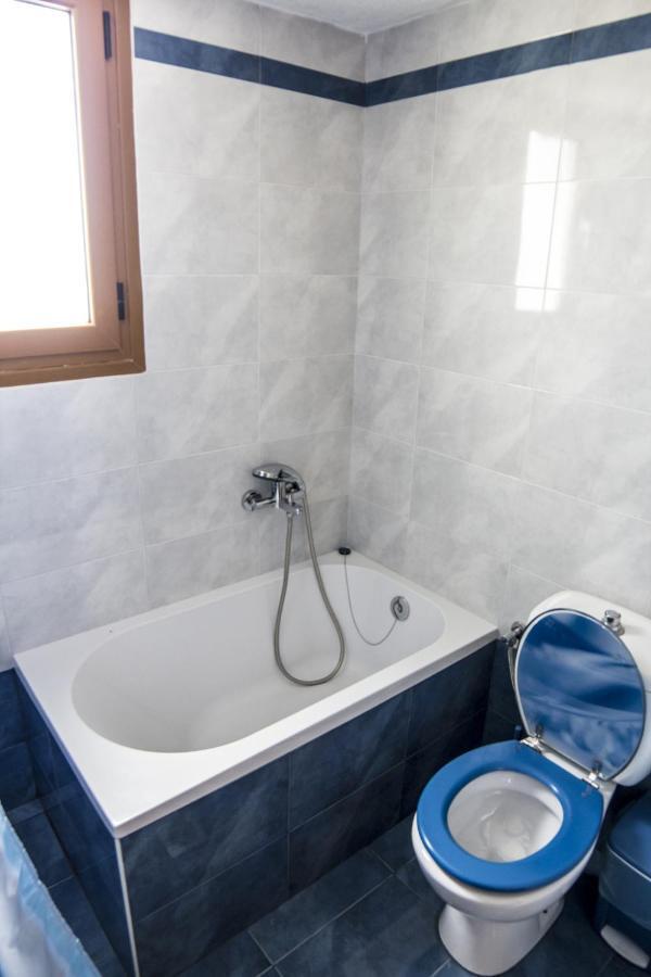 סיטייה Bay View Apartments חדר תמונה